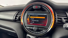 MINI Hatchback 1.5 Cooper Classic II 3dr [Comfort Pack] Petrol Hatchback